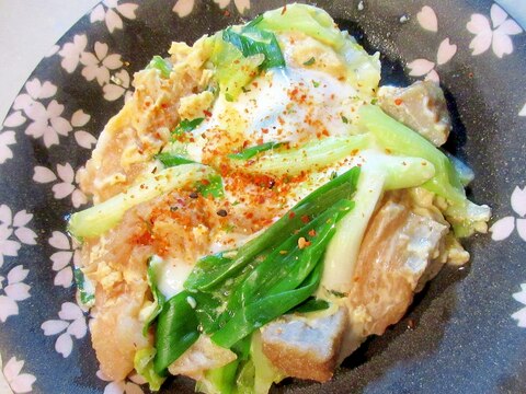 お弁当のおかず 麩の玉子トジ レシピ 作り方 By Dekotan1 楽天レシピ お弁当のおかず 麩の玉子トジ レシピ 作り方 By Dekotan1 楽天レシピ